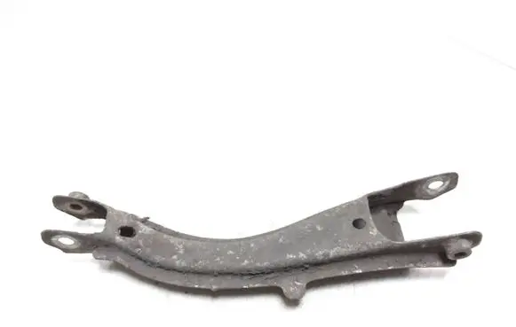 Volvo V70 Rear upper control arm/wishbone
