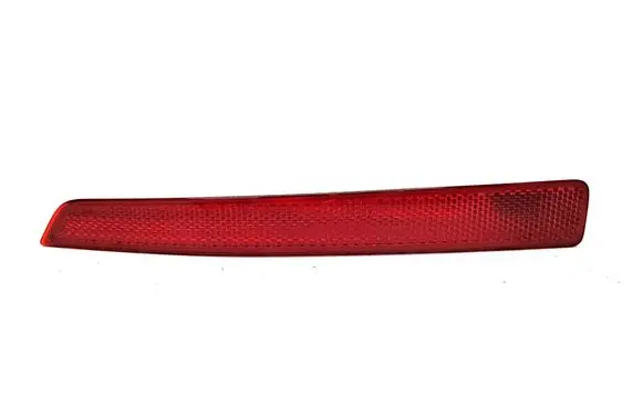 Mercedes-Benz EQE v295 Rear tail light reflector 9883032