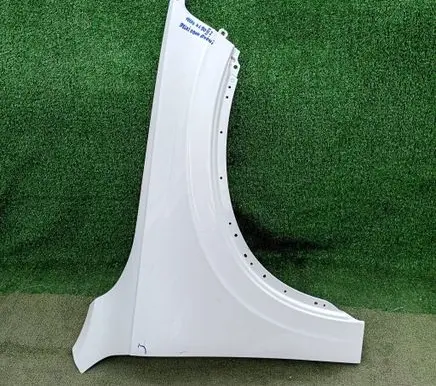 Volvo XC90 Fender 