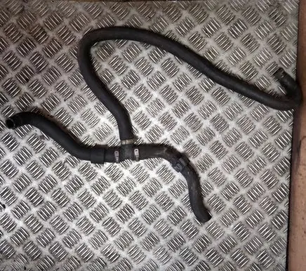 Ford Transit Engine coolant pipe/hose