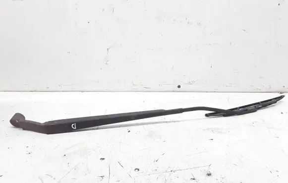 Hyundai Getz Windshield/front glass wiper blade 