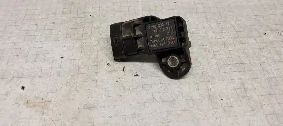 Ford Ecosport Air pressure sensor 0262811230 NB01B319 BV619F479AA
