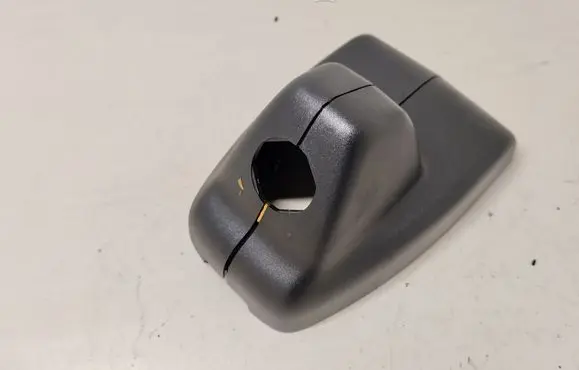 Volvo C30 Other interior part 30762501