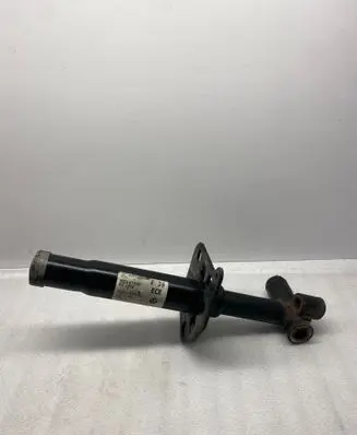 BMW 5 E39 Front bumper shock/impact absorber 8159360
