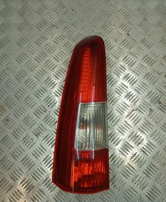 Volvo V70 Rear/tail lights 9154493