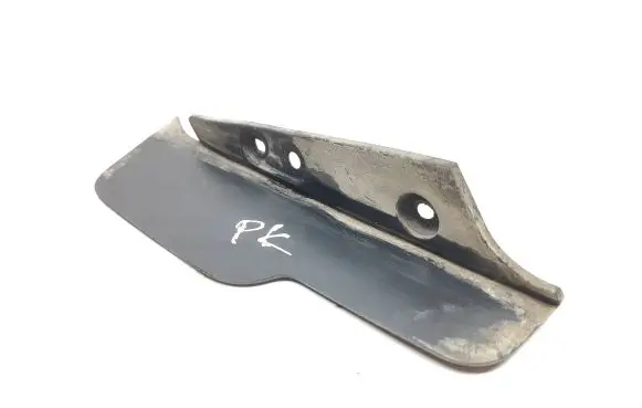 Jaguar E-Pace Front mudguard 