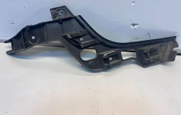 Volkswagen Eos Rear bumper mounting bracket 1Q0807394 M60210D