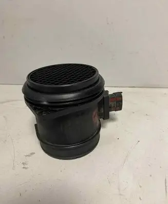 Volvo V70 Mass air flow meter 30785472 0281002972 8G9N12B579AA
