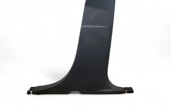 Lincoln Nautilus (B) pillar trim (bottom) FA1BR23W06AG FA1BR23W06