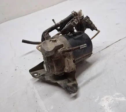 Honda CR-V Fuel filter housing 16900RMAG01 1863005970