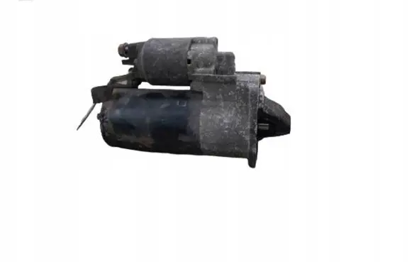 Volvo S40 Starter motor 0001108402