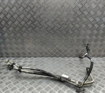Ford Transit VII Air conditioning (A/C) pipe/hose GK2119D850AH