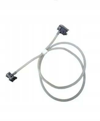 Volkswagen Tiguan Parking PDC sensor 5NA959109