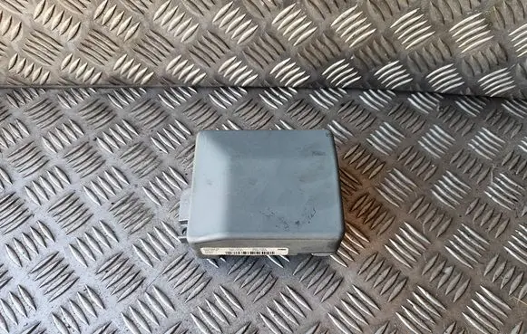 Mazda 2 Power steering control unit/module 54084964E 00919315 59312080