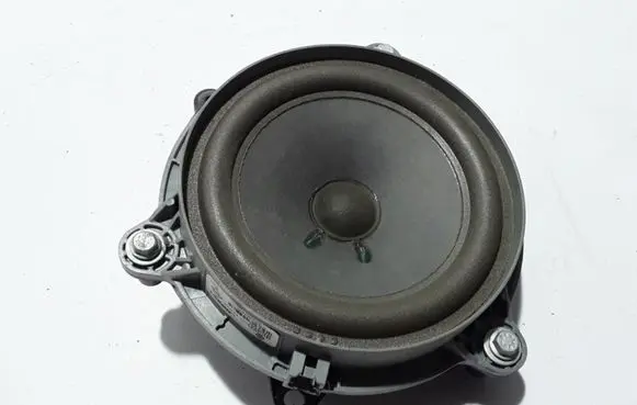 Renault Latitude (L70) Front door speaker 281445053R