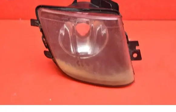 BMW 7 F01 F02 F03 F04 Front fog light 7182196