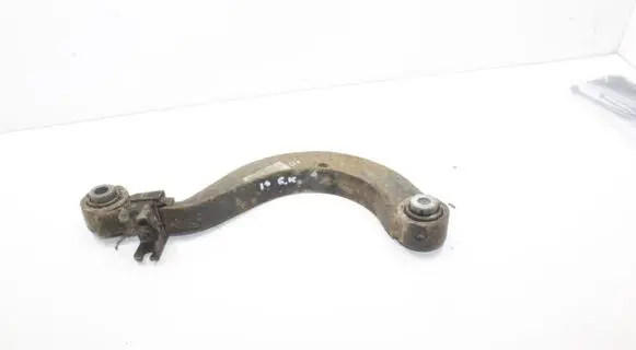 Volkswagen Scirocco Rear upper control arm/wishbone