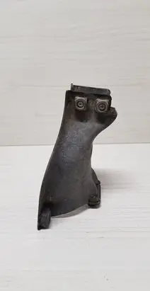 Audi A4 S4 B8 8K Engine mounting bracket 8K0399378S 8K0399378T