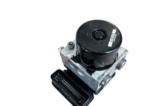 Volvo XC60 ABS Pump 30681619 10092604053 10061336881