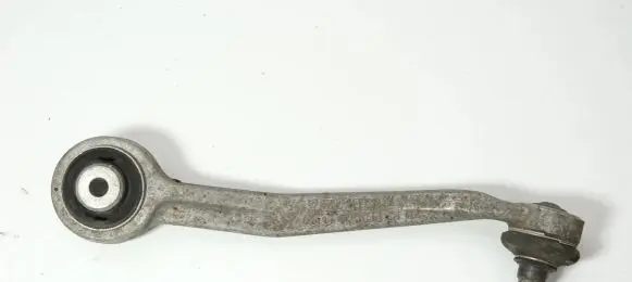 Audi A4 S4 B7 8E 8H Front control arm