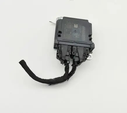 Tesla Model 3 Highland Airbag control unit/module 151287600E 0285020158