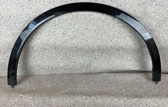 BMW X5 G05 Fender end trim 10503420