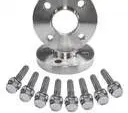 Audi 80 90 B3 Wheel spacers 