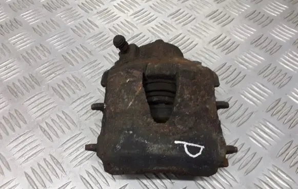 Skoda Fabia Mk1 (6Y) Front brake caliper