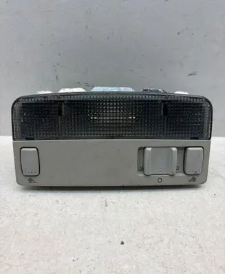 Seat Leon (1M) Other interior light 3B0947 105C