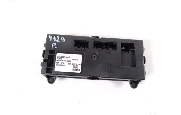 Volvo V60 Other control units/modules 31472269