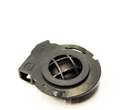 Jaguar XK - XKR Front door speaker 1X4318808HB