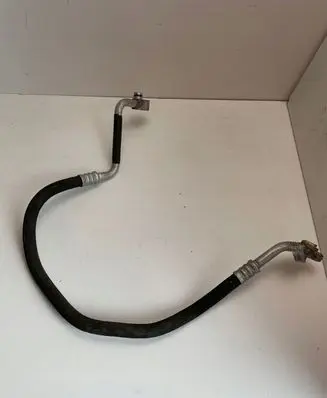 Audi A4 S4 B8 8K Air conditioning (A/C) pipe/hose 8T0260701M