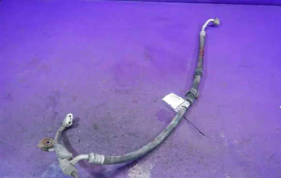 Honda Stream Air conditioning (A/C) pipe/hose