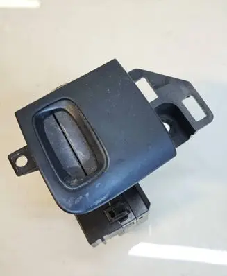Audi A4 S4 B8 8K Ignition lock 8K0909131 8880430103
