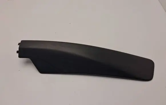 Volvo XC90 Roof bar rail 8620542