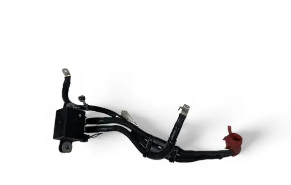 Chrysler Pacifica Other relay 56029766AC