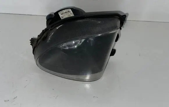 BMW 5 F10 F11 Front fog light 7216885 63177216885