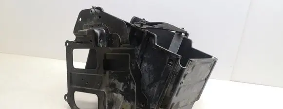Ford Fiesta Battery box tray 8V2110723
