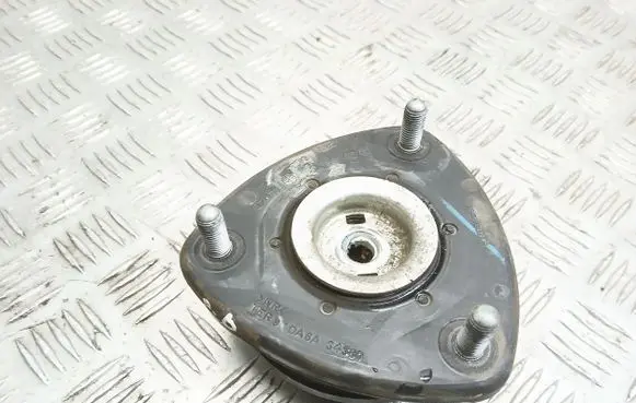 Mazda CX-3 Front upper strut mount TER9DA6A34380
