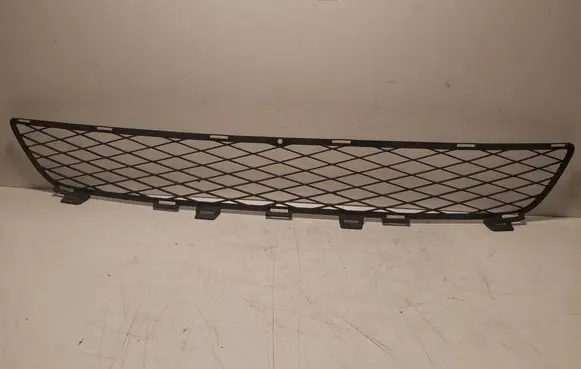 Toyota Corolla E120 E130 Front bumper lower grill 5311202050