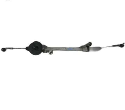 Ford Fiesta Steering rack 8V513200CJ