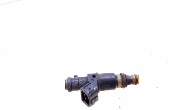 Honda Accord Fuel injector