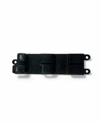 Toyota RAV 4 (XA10) Electric window control switch 2924