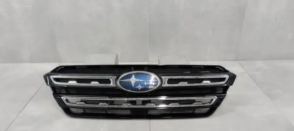 Subaru Outback (BT) Front grill 9112AN110130 GG21019400