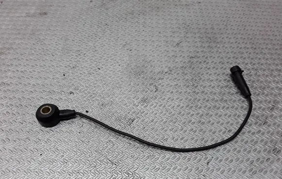 Opel Astra G Detonation knock sensor 