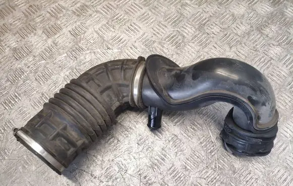 Ford Transit Air intake duct part BK319C623BD