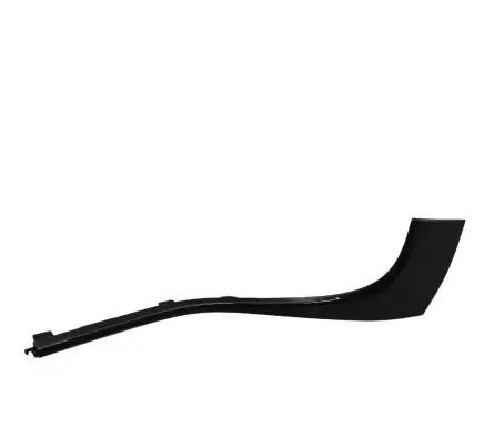 Mazda 6 Dashboard glove box trim GS1E55321 K3006