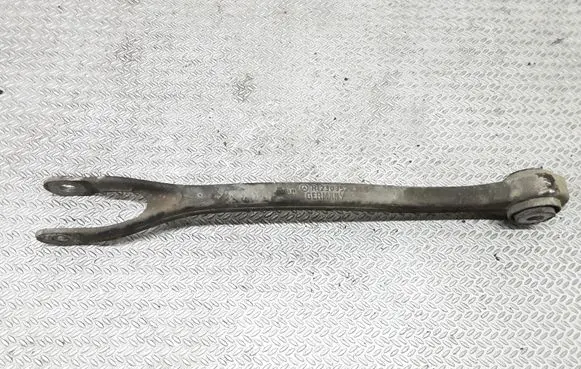 Mercedes-Benz E W211 Rear control arm R2303520205