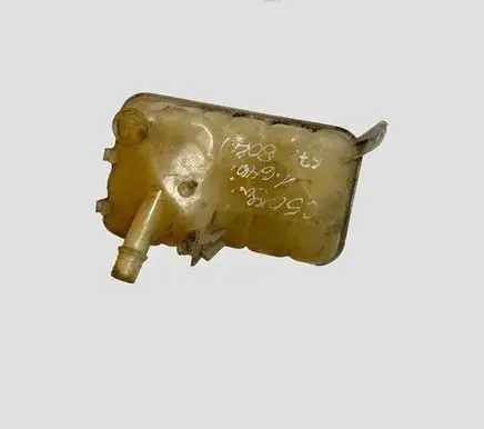 Citroen C5 Coolant expansion tank/reservoir