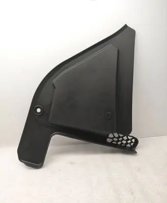 BMW X5 G05 Other interior part 7434881 10834110